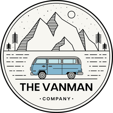 VanMan's